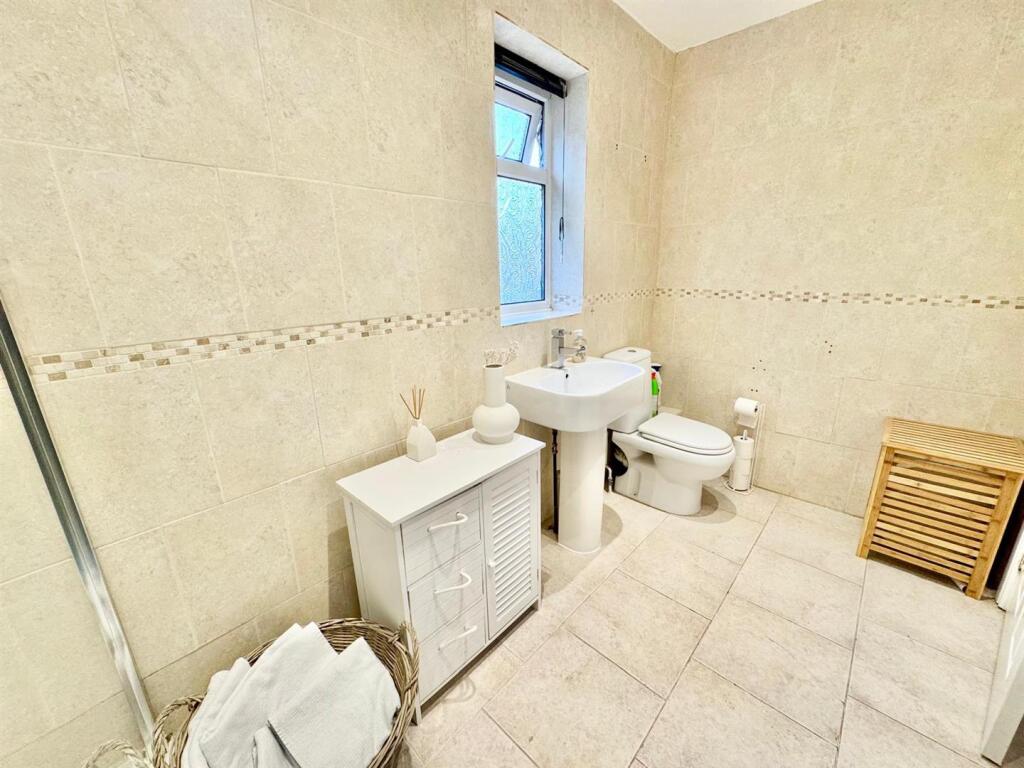 PHOTO-2025-02-25-21-12-26 (8).jpg