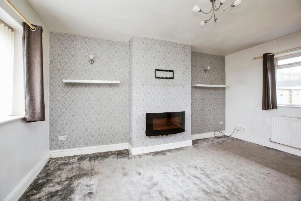 PHOTOGRAPHY