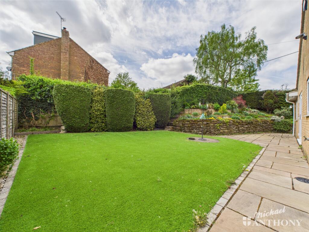 CAM02773G0-PR0283-STILL018