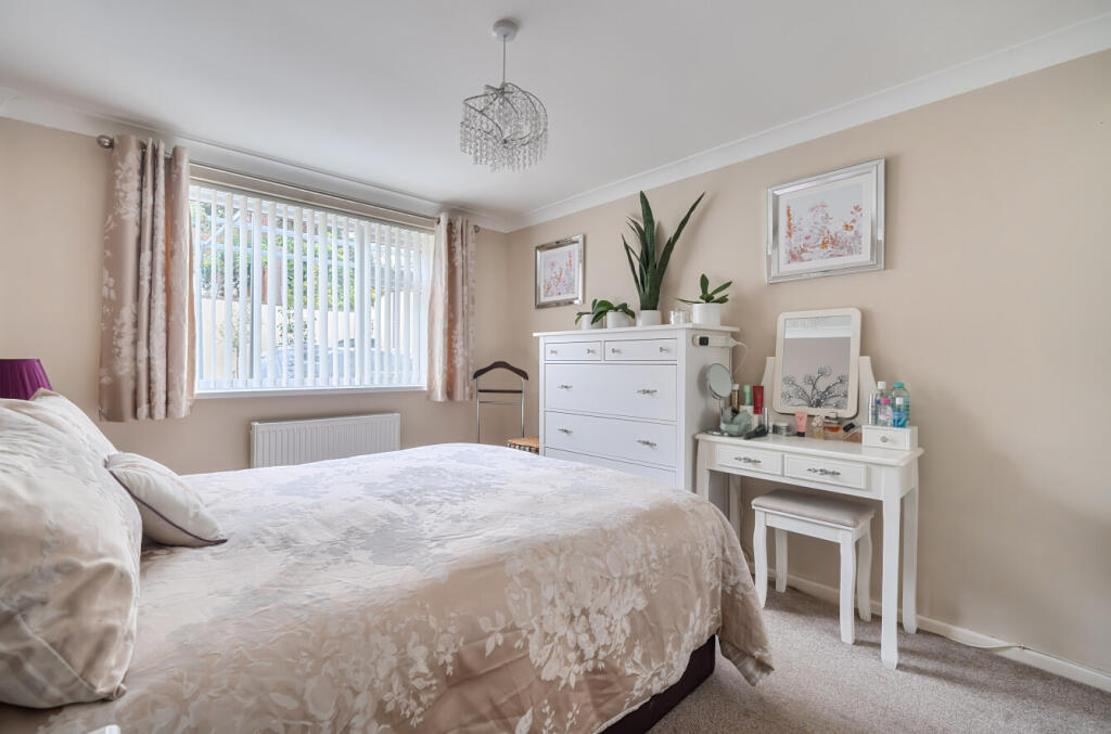 1381827-10-69170a...