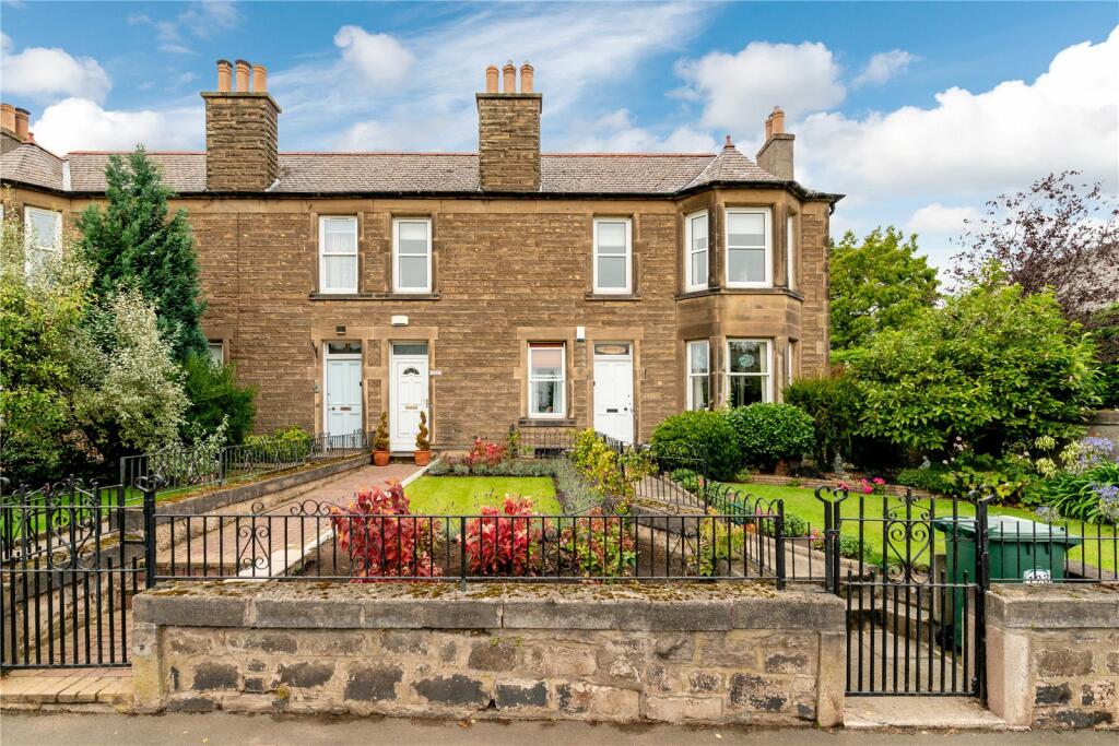 Moira Terrace 2
