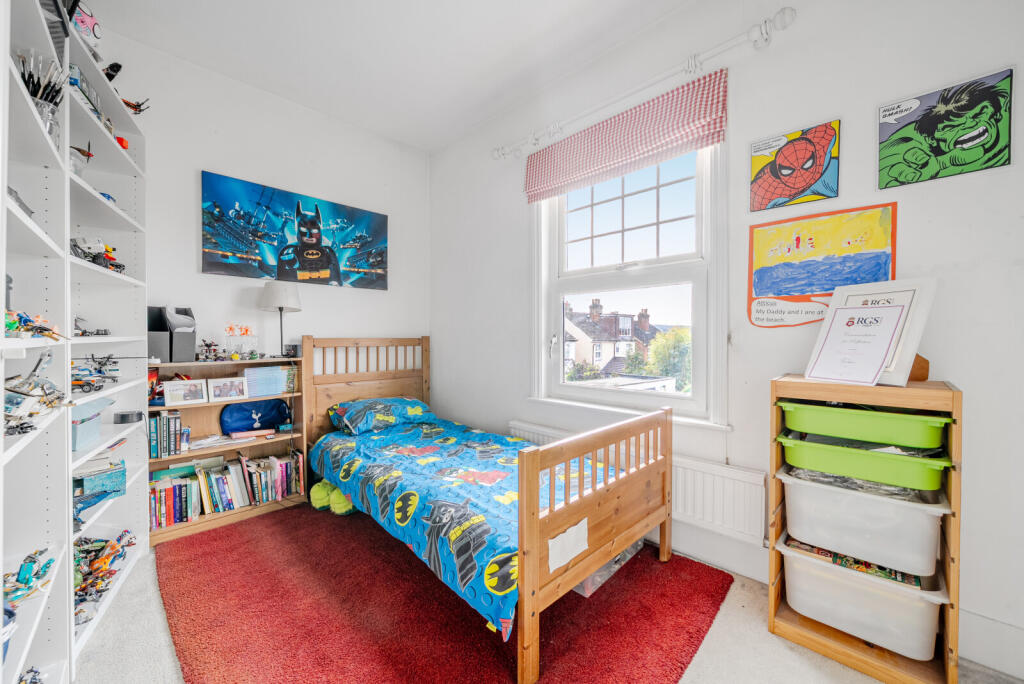 1357565-5-68dd544...