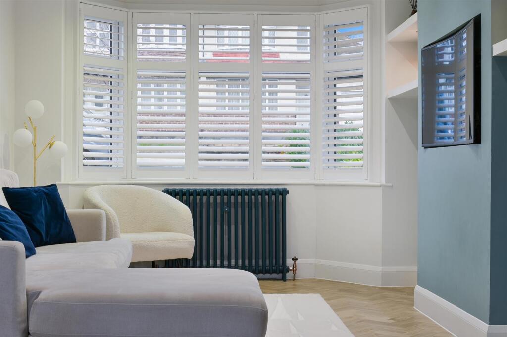 ST ANDREWS ROAD, 219 (7).jpg