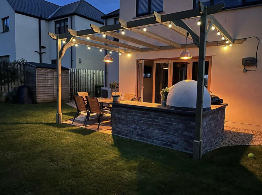 Screenshot 2025-11-21 at 09.11.58.png