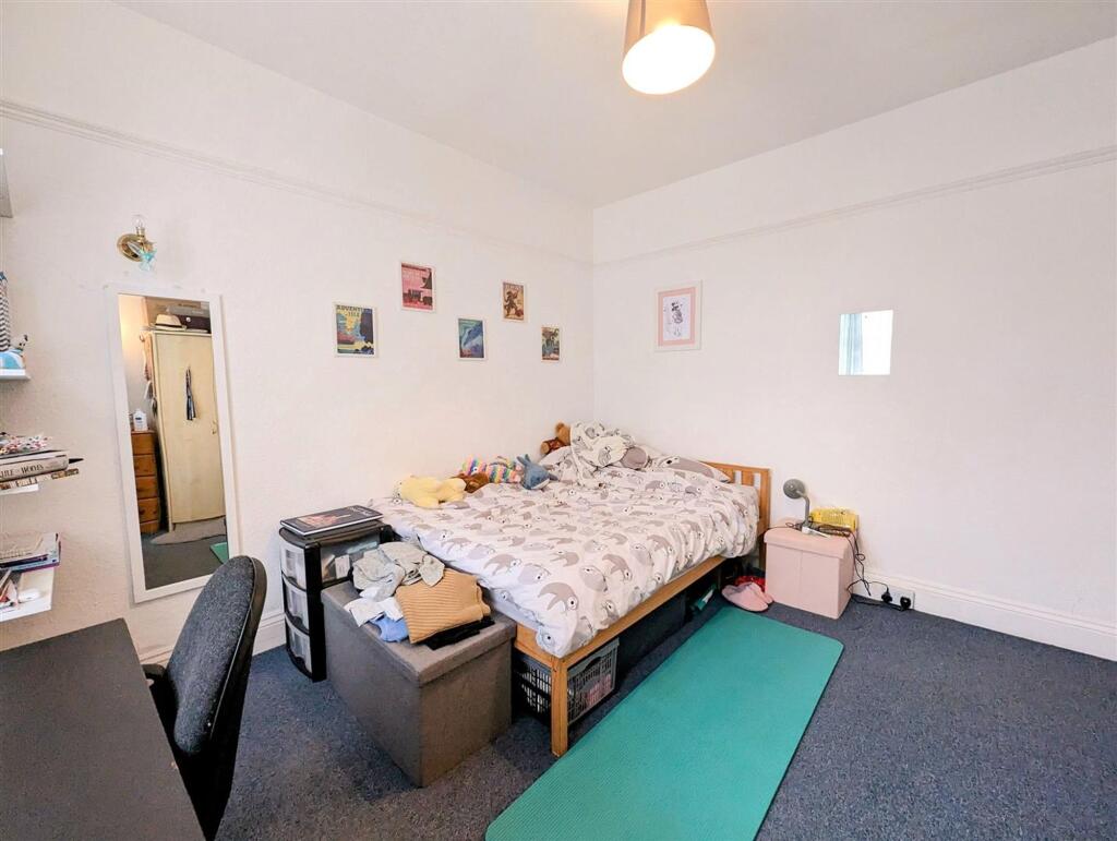 Bedroom Downstairs B.jpg