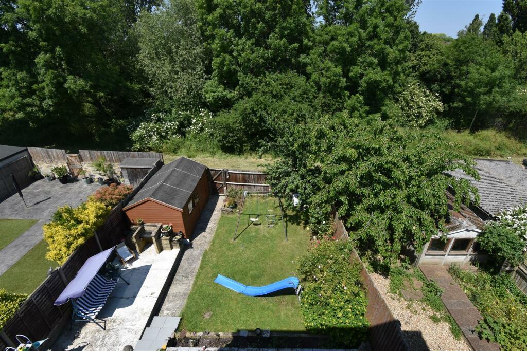DSC_0179.JPG