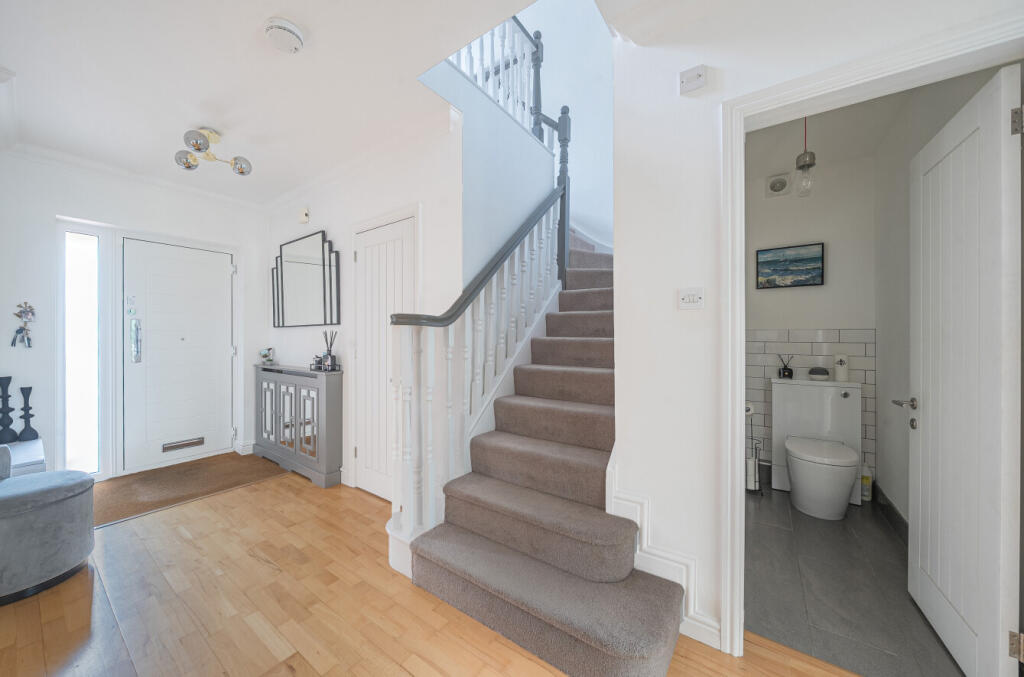 1327110-11-68797b...