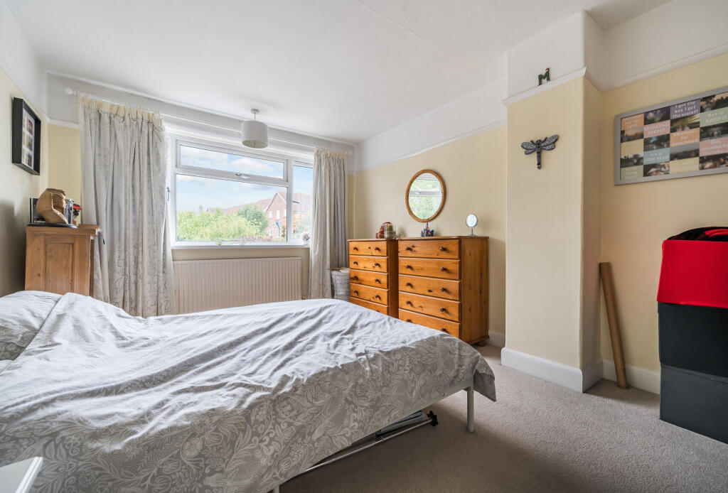 1341838-16-68a5ff...