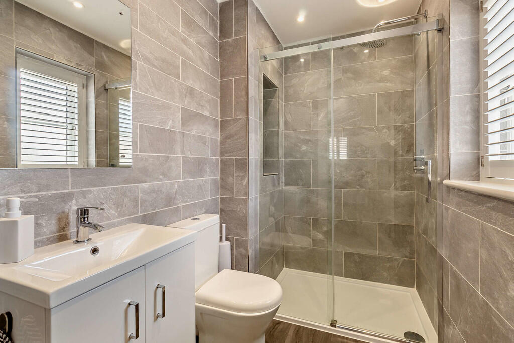 8643139-interior2...