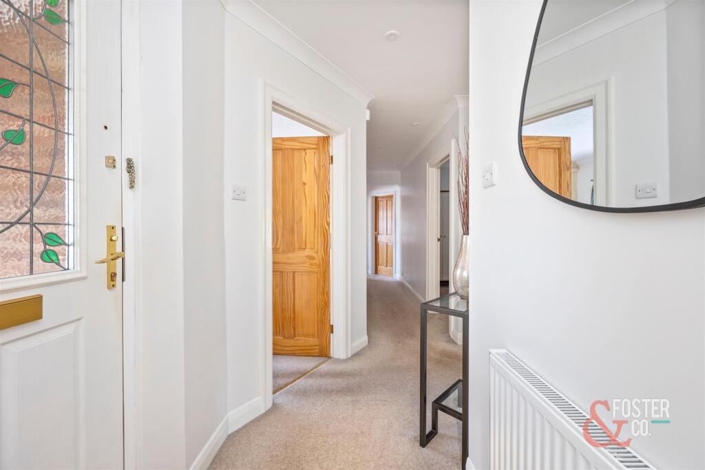 Green Ridge, 10-007.JPG