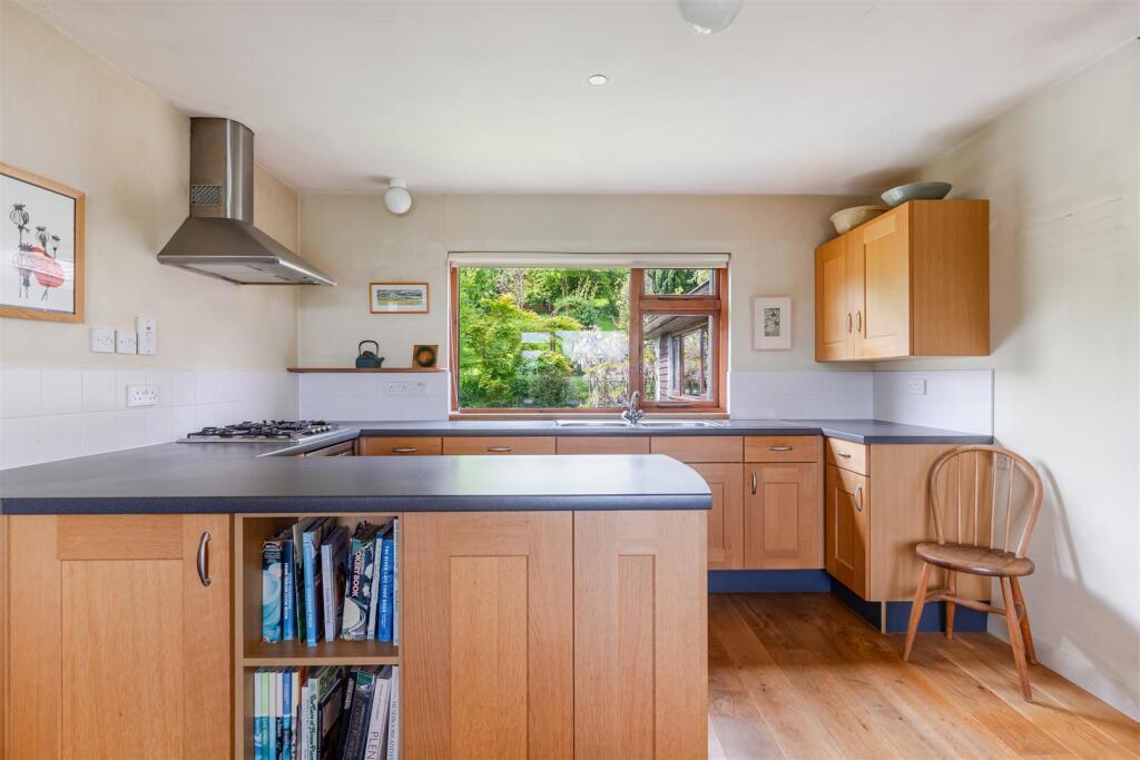 A26 - Belvedere Maudlin Road Totnes - 250519.jpg