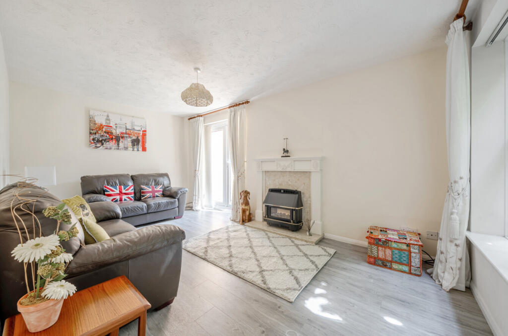 1297061-23-682c60...