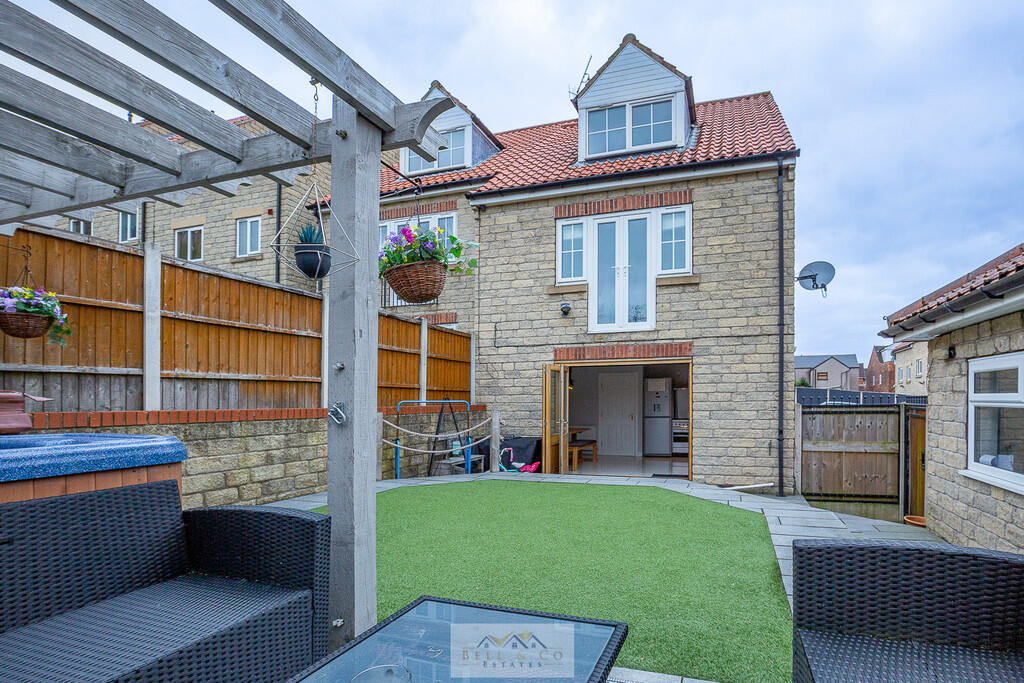 Back garden 1.1