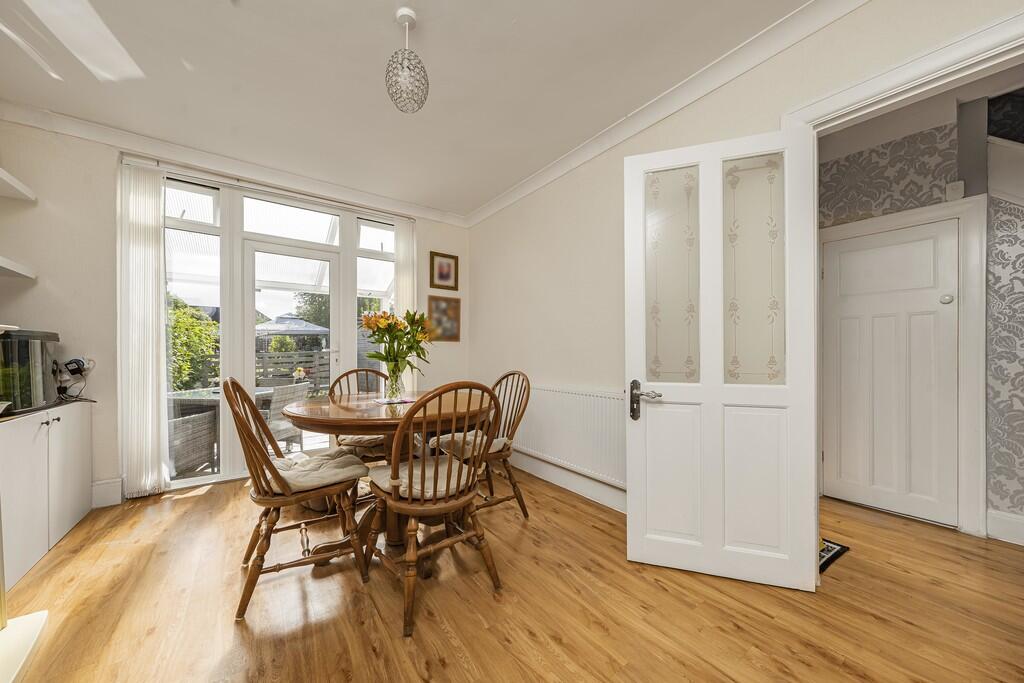 Photo Aug 27 2025...