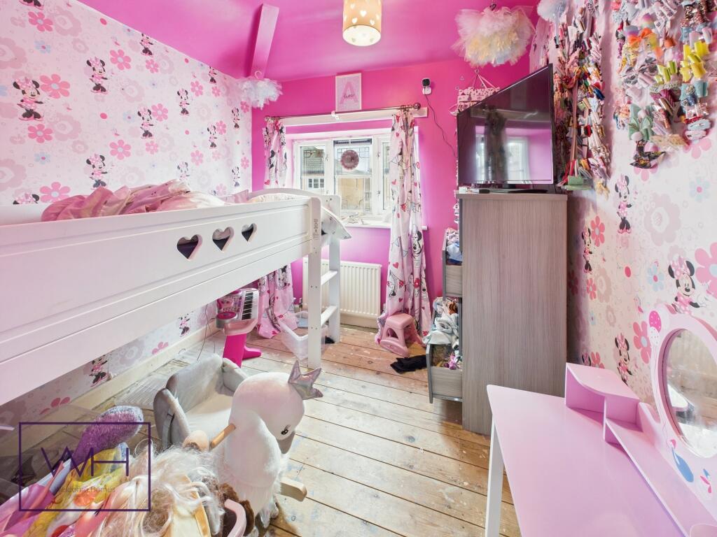 CAM03785G0-PR0230-ST