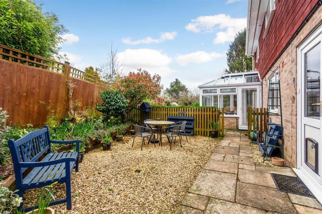 66402_4 The Dell Vernham (29) .jpg