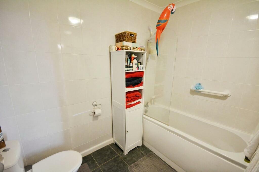 825df3ad-DSC_0051.JPG