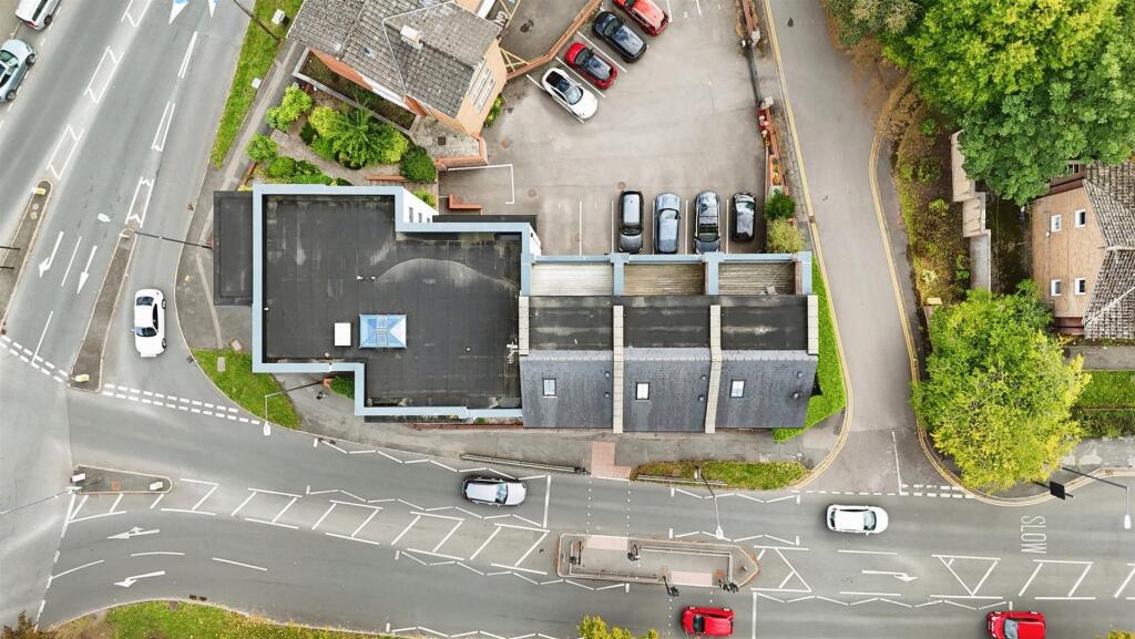 9851c95b--465D-ACD4-74AEAD90CEB1-20727-00000F6CB6F