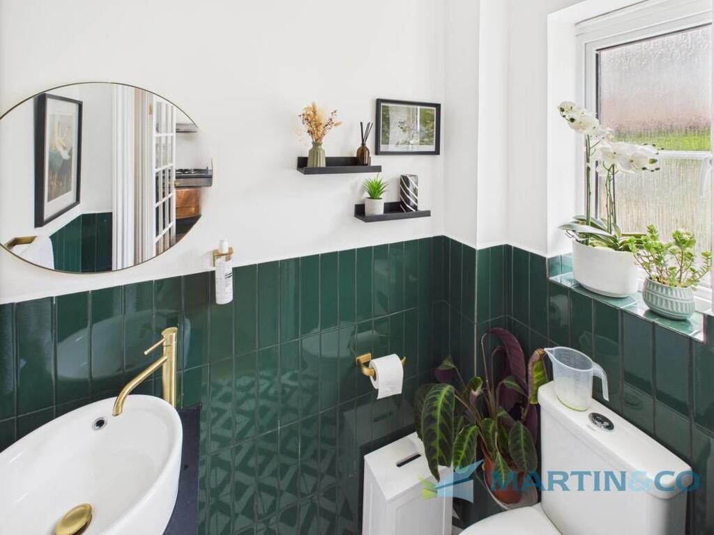 CAM02145G0-PR0065...