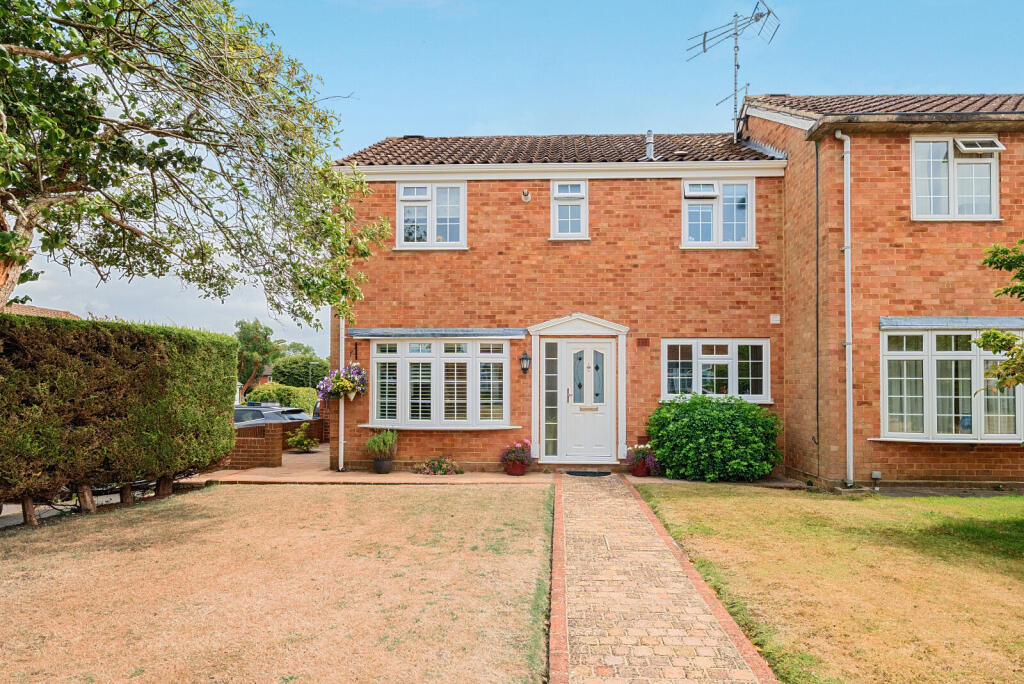 1325588-22-687655...