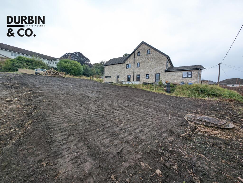 PXL_20240906_133318446