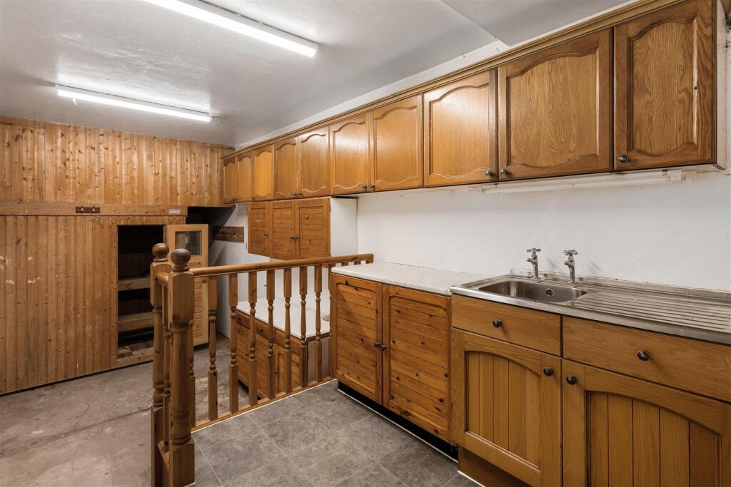 Forge_Mill_House_48.jpg