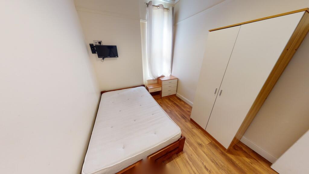 2-Alpha-Terrace-01022024_151100