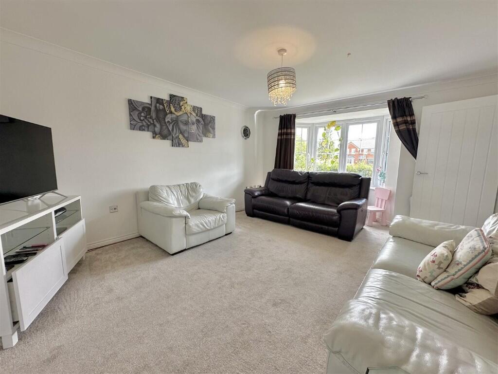 Luke Miller &amp; Assoc