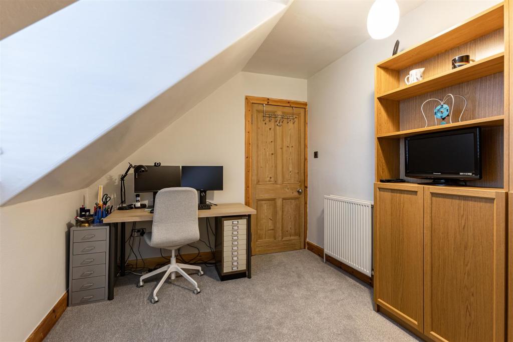149 Galashiels Road Stow 32.JPG