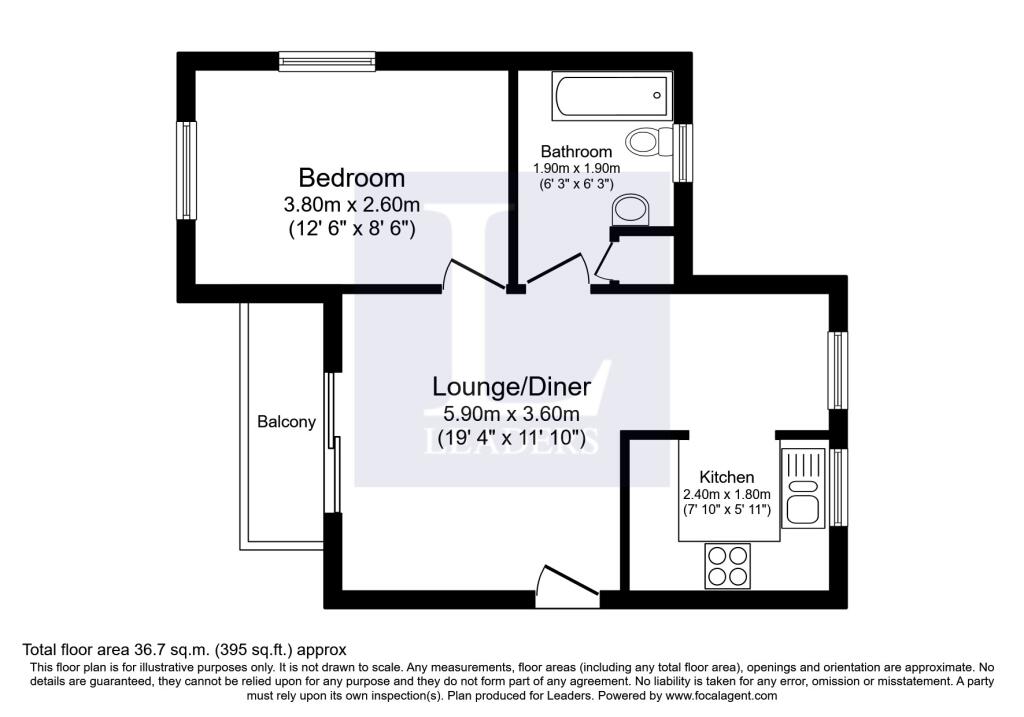 2e116826-be47-ec11-8