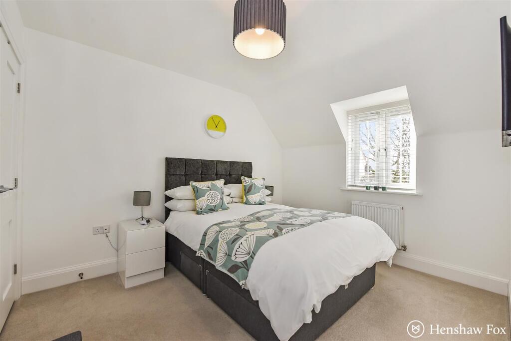 sketch_Ph12_5696398 - Copy.jpg