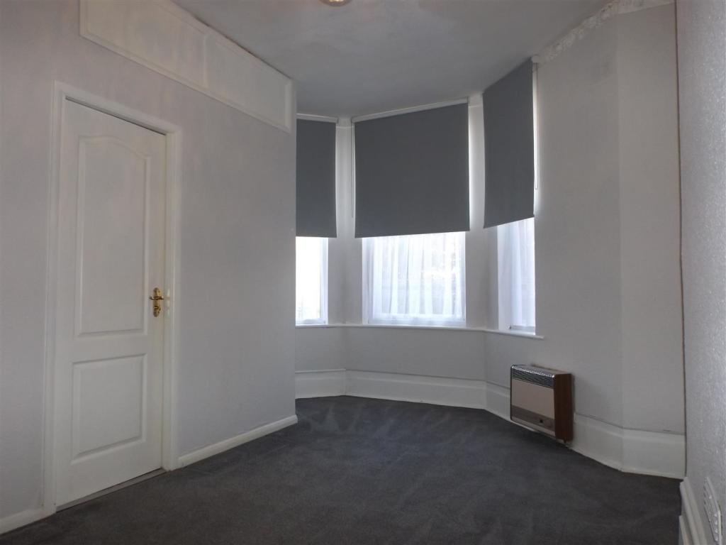 Studio Area