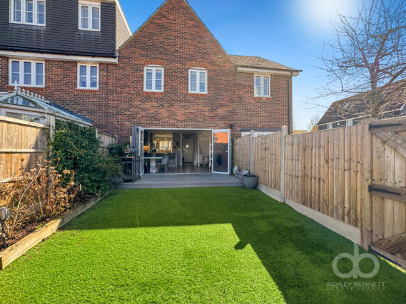 127762agx36390519img350000max656x437