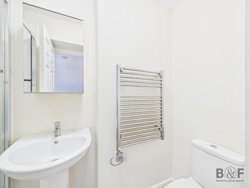 CAM01872G0-PR0304-STILL009.jpg