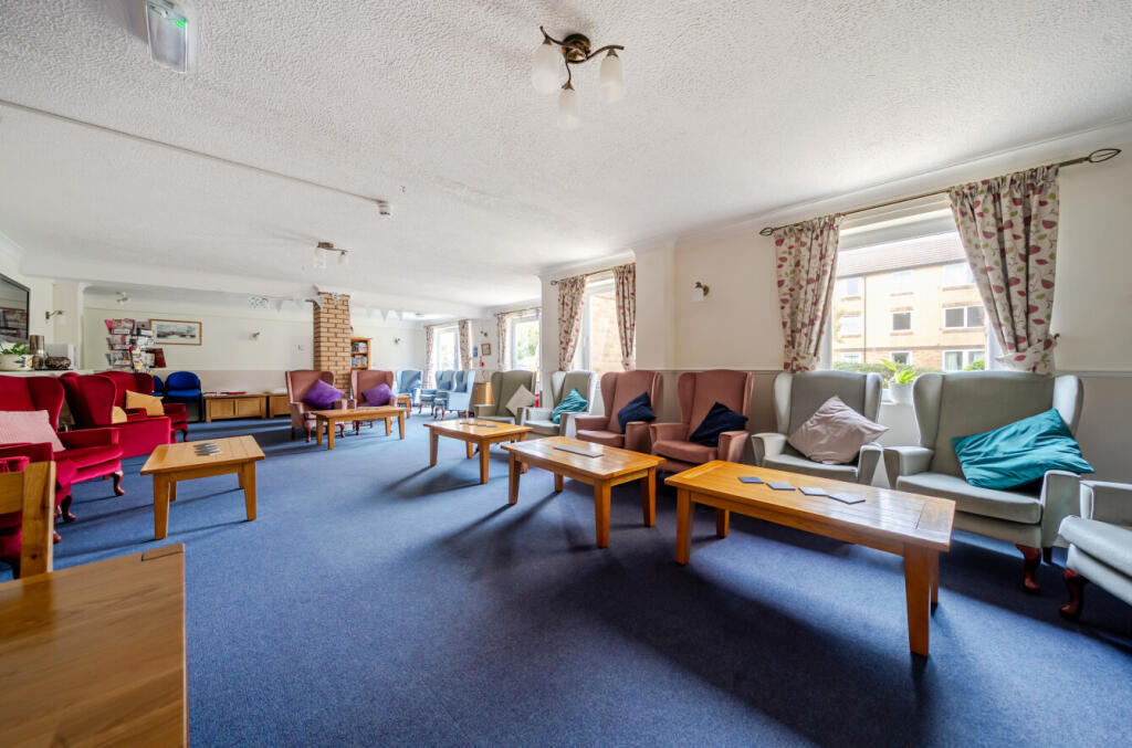 1363891-13-68e4d3...