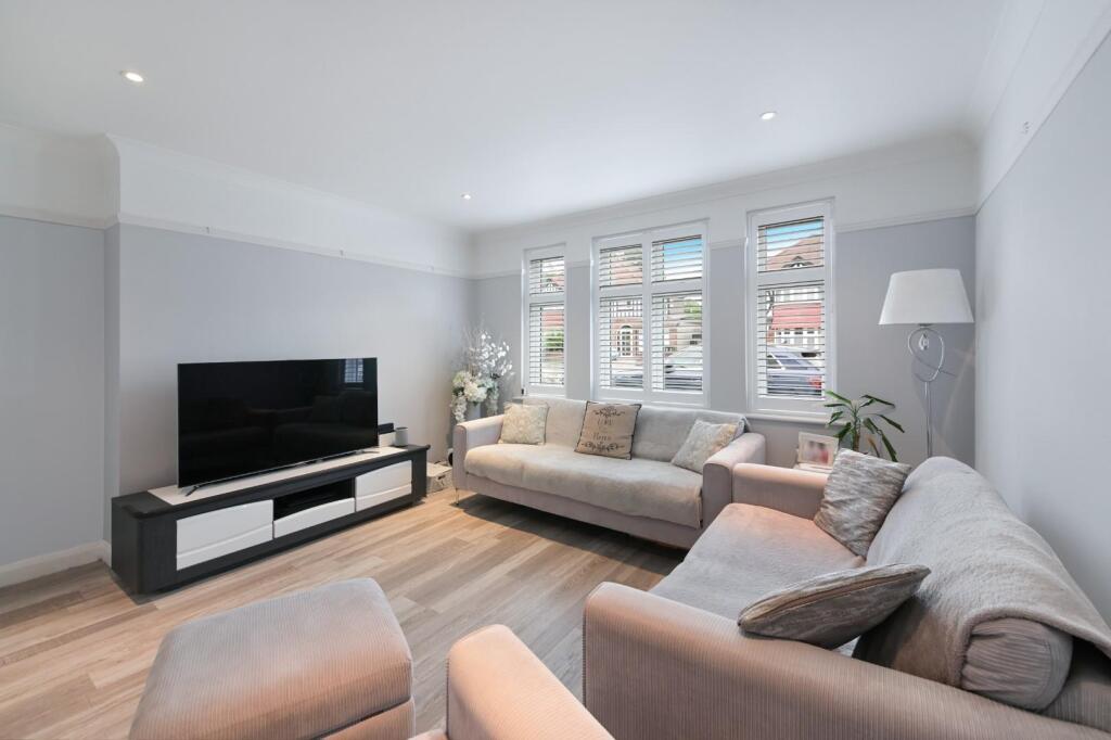 ROSEDALE ROAD (3).jpg