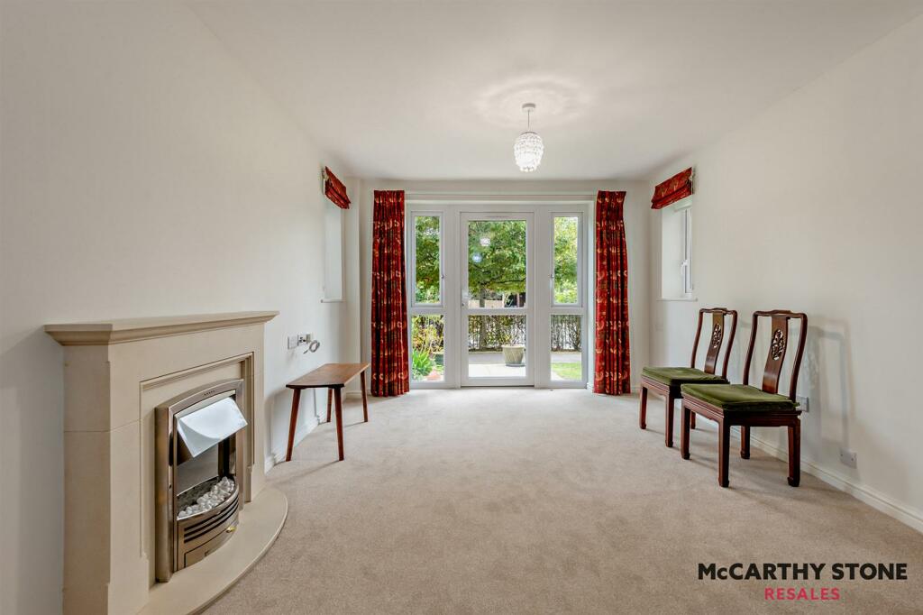 8617104-interior15-800.jpg
