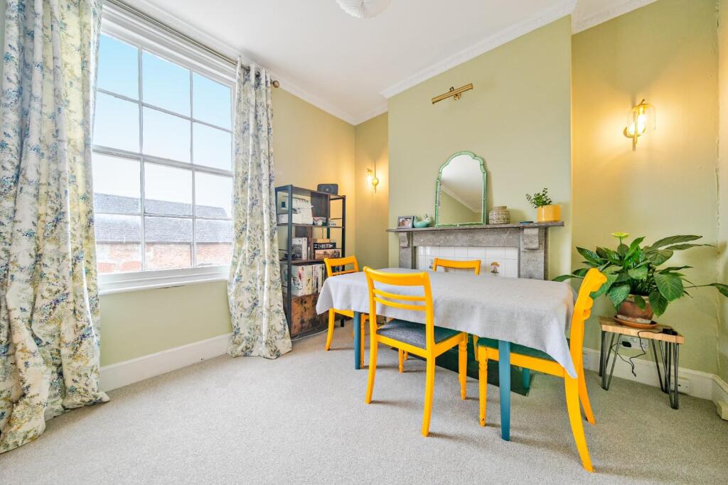 Reception Room Dining.jpg