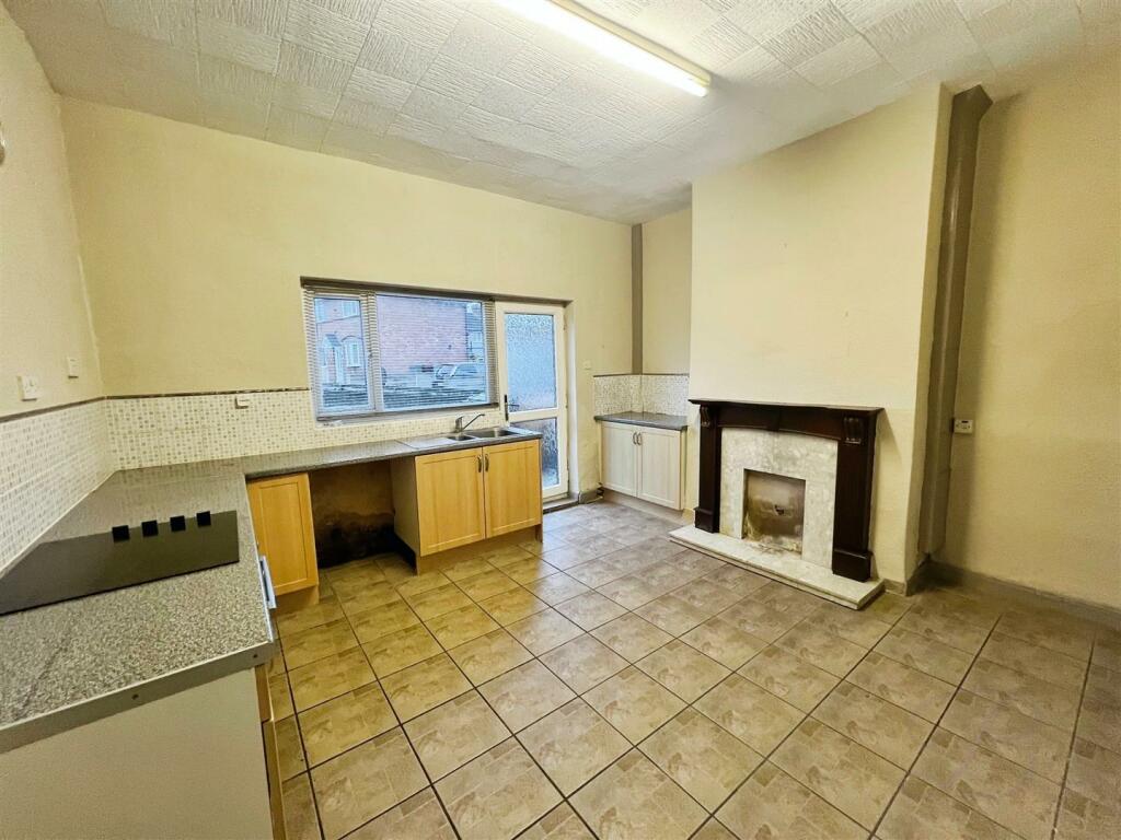 6a346bd1-IMG_1729 202.jpeg