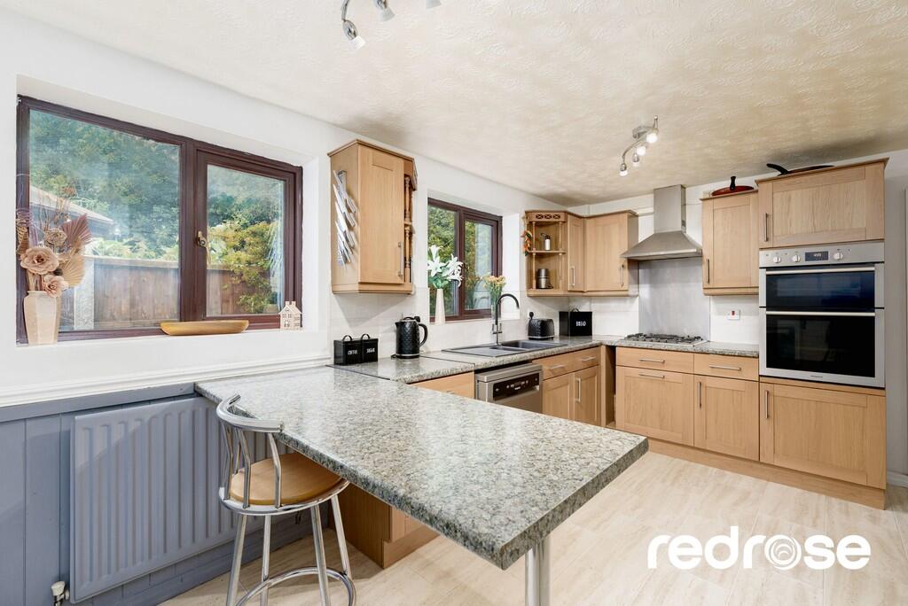 web_7 Stamford Dr...