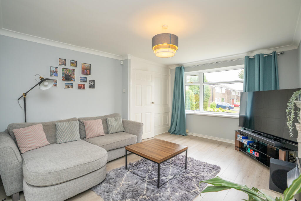 72primleyparkdrive9
