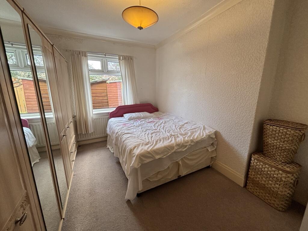 IMG 2984 T202510031302.jpeg