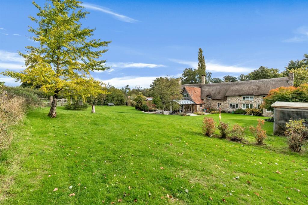 LambrookFarm.23.jpg