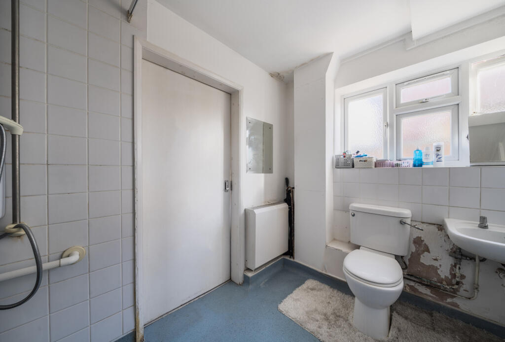 1356462-21-68d2cb...