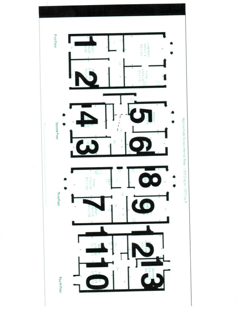 ..Floorplan_page-0001