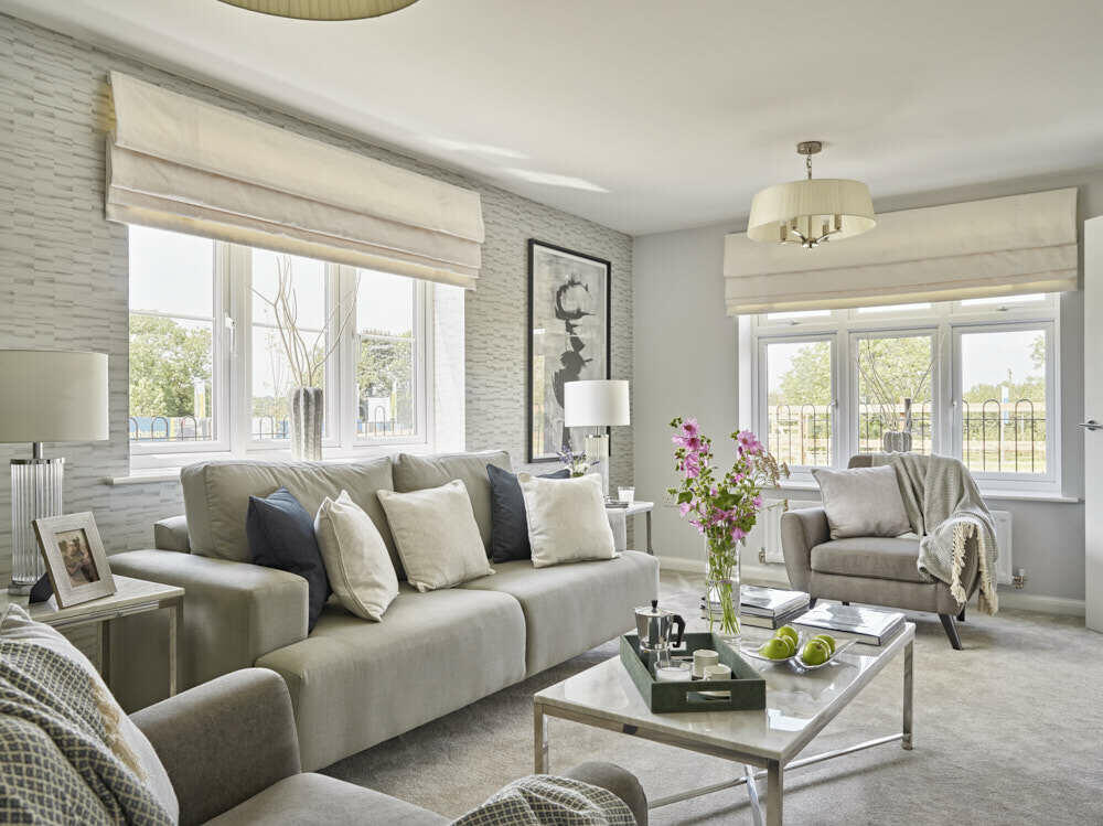 Bovis The Spruce43473