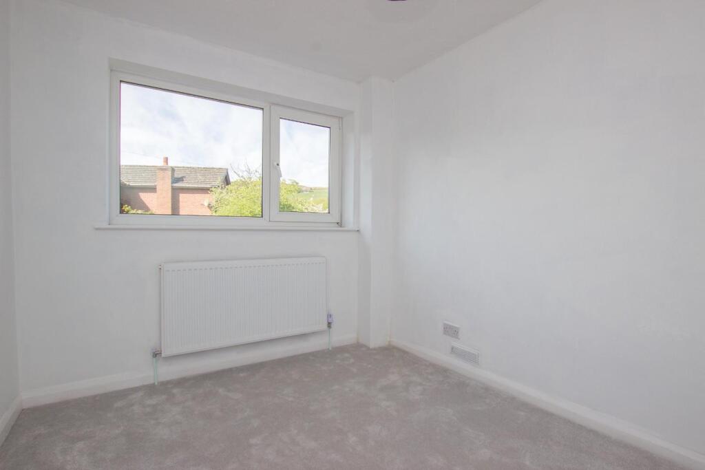 East Park Avenue (30).jpg