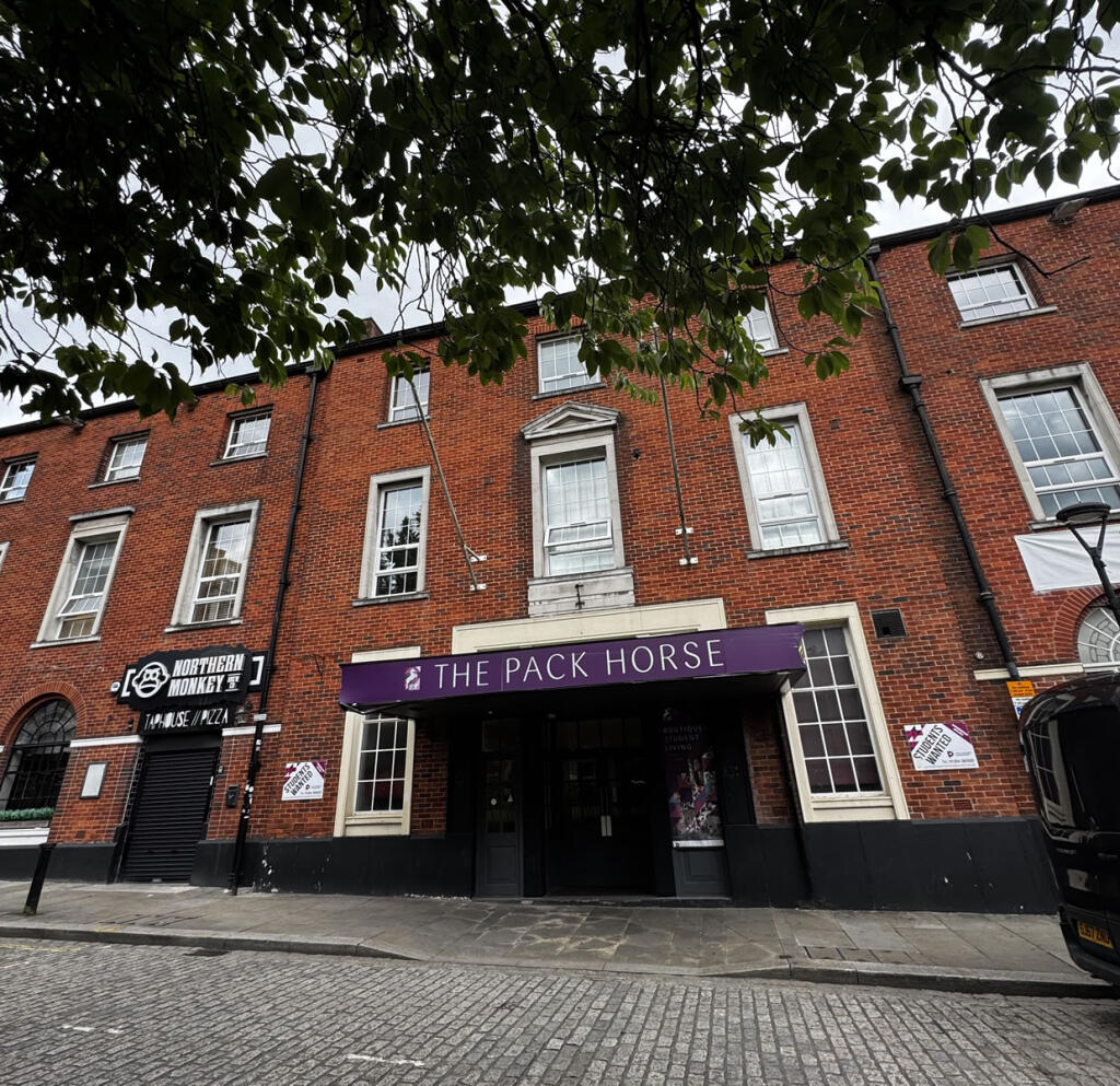 packhorse83737IMG_0037.jpg