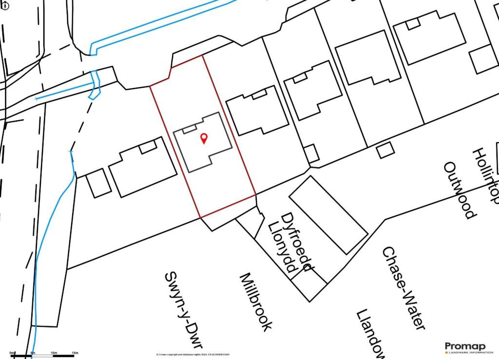 Promap-3304362-3401044-750400-0.jpg