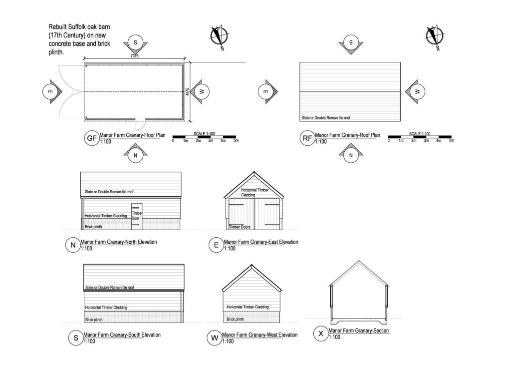 Manor Farm Granary Barn PP.jpg